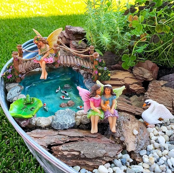 What Is a Japanese Koi Fish? A Beginner’s Guide 3 What Is a Japanese Koi Fish? A Beginner’s Guide 1